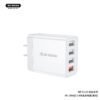 image_8d380f47-20c4-4e1c-81bb-c7fc6c877d30.jpg WP-U125 Upine Series QC3.0 18W 4USB Chager