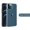 image_8dadea12-f1b9-46ab-bf6e-fd8d3cb4a6ab.jpg i1124 Memumi Protection Crystal case