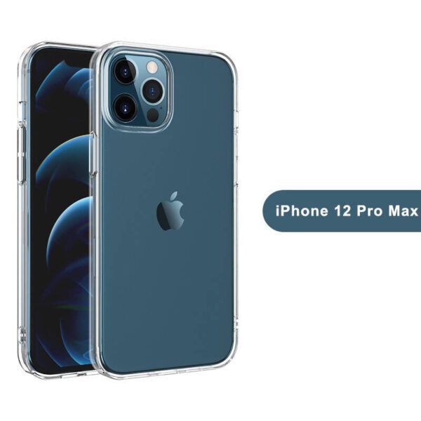 image_8dadea12-f1b9-46ab-bf6e-fd8d3cb4a6ab.jpg i1124 Memumi Protection Crystal case