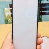 i646 ISMART Japan 3D Tempered Glass Screen for iPhone