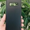 I1053 Memumi PROTECTION CASE IPHONE