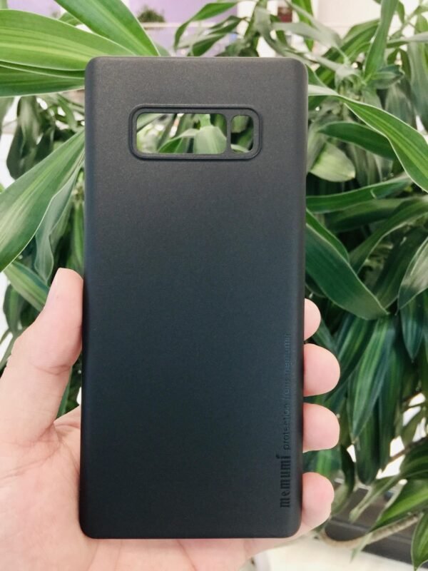 I1053 Memumi PROTECTION CASE IPHONE