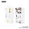 image_8f8d59f3-47a1-450b-a9fb-48b7f3290226.jpg WP-U125 Upine Series QC3.0 18W 4USB Chager