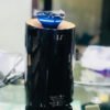 i948 ISmart 3in1 Sterilizer with air Purifier & Mosquito Killer kill 99.9% of Virus & Bacterials