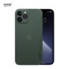 i1163 Memumi Ultra Thin Protective Case