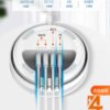 i1191 Desktop Wireless Charger 32W