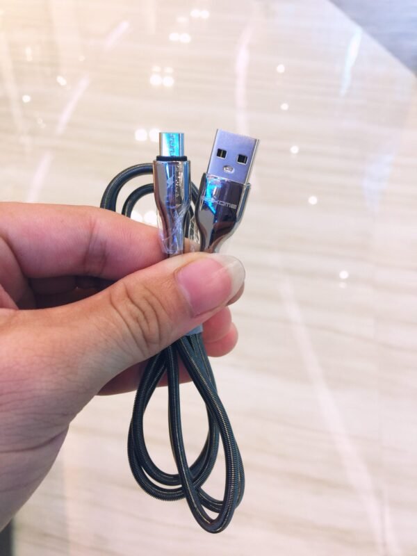 image_93306311-dd9a-421b-8acc-b05250cceeff.jpg WDC-114m KingKong Pro Micro Data Cable