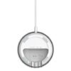 i1191 Desktop Wireless Charger 32W