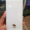 WTP-020 Elephant 6DAnti Blue-Ray Screen Protector