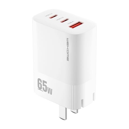 image_95cb4fe2-4708-4cb1-9441-056a84ca6f9d.jpg WP-U145 65w Power Series USB+USB-C/Type-C Port
