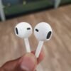 i768 Apple Lightning EarPods Original (used)