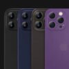 image_9dbc29f0-cf1c-4a81-a63d-5d64602b5ed7.jpg i1117 Memumi Ultra Thin Protective Case