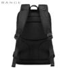 i1201 BG Waterproof Bag