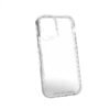 image_9fad2e19-e791-44bc-9bdd-c56c024d9358.jpg i1188 Mophie Crystal Clear Palace D3O Case