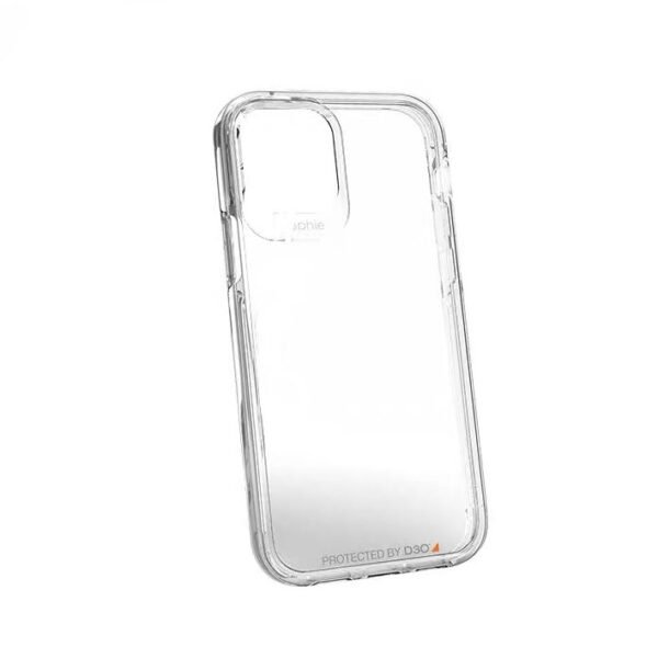image_9fad2e19-e791-44bc-9bdd-c56c024d9358.jpg i1188 Mophie Crystal Clear Palace D3O Case