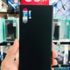 I1053 Memumi PROTECTION CASE IPHONE