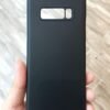 I1053 Memumi PROTECTION CASE IPHONE