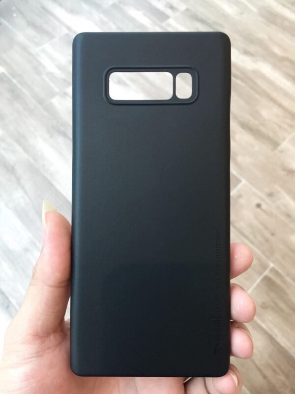 I1053 Memumi PROTECTION CASE IPHONE