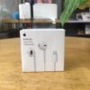 i768 Apple Lightning EarPods Original (used)
