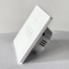 iSmart Home WiFi Switch