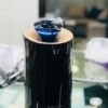 i948 ISmart 3in1 Sterilizer with air Purifier & Mosquito Killer kill 99.9% of Virus & Bacterials