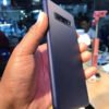 I1053 Memumi PROTECTION CASE IPHONE