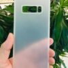 I1053 Memumi PROTECTION CASE IPHONE