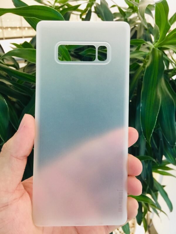I1053 Memumi PROTECTION CASE IPHONE