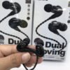 image_b50e02b2-b0bc-4357-af8a-6bcb140cef76.jpg Y23 Dual moving coil in ear Earphone