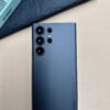 i1166 Memumi Ultra Thin Protective Case Success