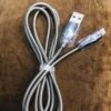 image_b892f52f-c0a2-41a0-9f63-68de447a6628.jpg WDC-114m KingKong Pro Micro Data Cable