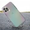 image_b8f42938-febe-4535-86e6-bdd1606467d5.jpg i1183 Mophie Crystal Palace Iridescent D3O Case