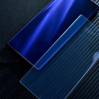 image_bbf71b28-fa4b-4c89-bbbf-de374b680340.jpg i963B ISmart Screen UV Liquid Laser Anti Blue-Ray
