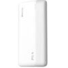 i1214 DY01 Fast charge Powerbank10000mAh 22.5W