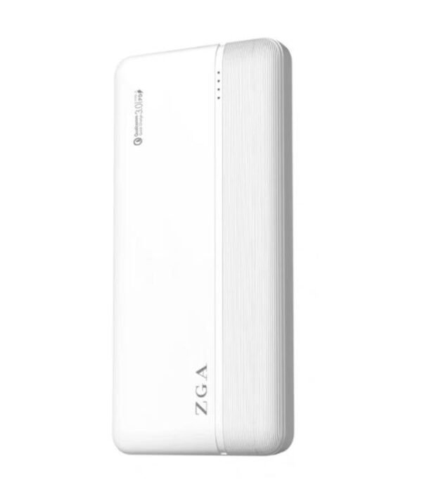 i1214 DY01 Fast charge Powerbank10000mAh 22.5W