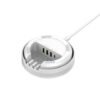 i1191 Desktop Wireless Charger 32W