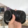 i1005 iSmart Voice Assistant Bluetooth Headset V8