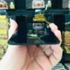 WTP-020 Elephant 6DAnti Blue-Ray Screen Protector