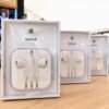 i377 EarPods Original 3.5mm (Used)