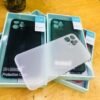 I1053 Memumi PROTECTION CASE IPHONE