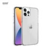 image_cccfe920-9bed-40d5-8741-89fd720876ec.jpg i1124 Memumi Protection Crystal case