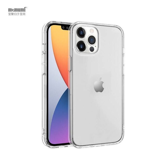 image_cccfe920-9bed-40d5-8741-89fd720876ec.jpg i1124 Memumi Protection Crystal case