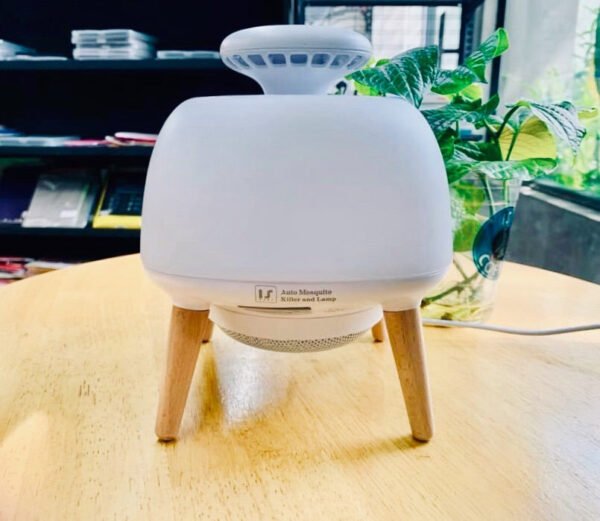 image_cd808cc2-3223-4646-8fc7-2fb463728a44.jpg i981 Mosquito smart killer with night lamp