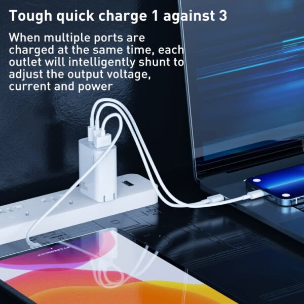 image_d1515b61-1cf6-4469-b0b6-4846580862fe.jpg WP-U145 65w Power Series USB+USB-C/Type-C Port