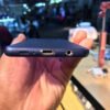 I1053 Memumi PROTECTION CASE IPHONE