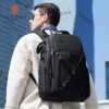 i1002 Arctic Hunter SLR backpack camera bag waterproof large capacity outdoor travel backpack