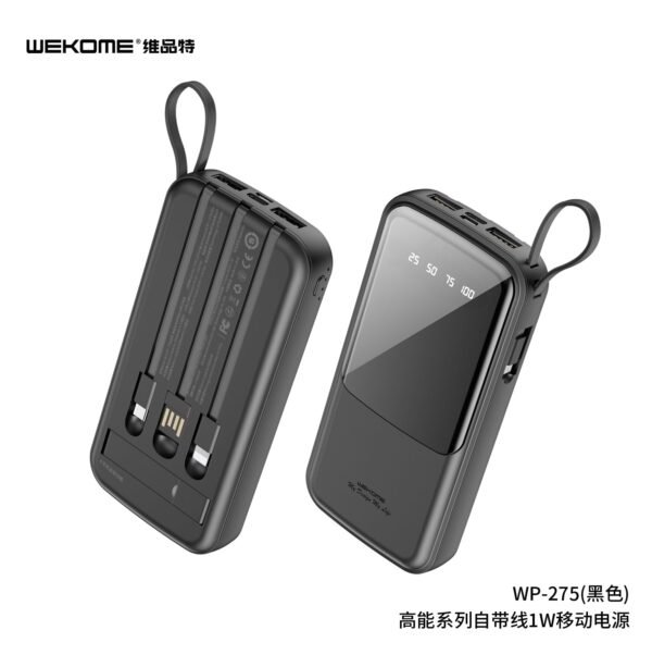 image_d5d48f28-e700-4a0e-9fcc-bd9108b54b08.jpg WP-275 Gonen 4USB 10000mAh Powerbank