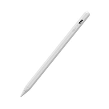 image_d5ee9eb1-96be-4c4a-82f1-edff753a2a77.jpg i1212 Pencil ipad White