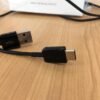 image_d6a463c3-a85c-47de-b193-0dcdd326cab5.jpg i798 Samsung Original Type-C USB Cable