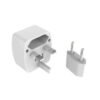 i1192 Universal Travel Power Socket Charger